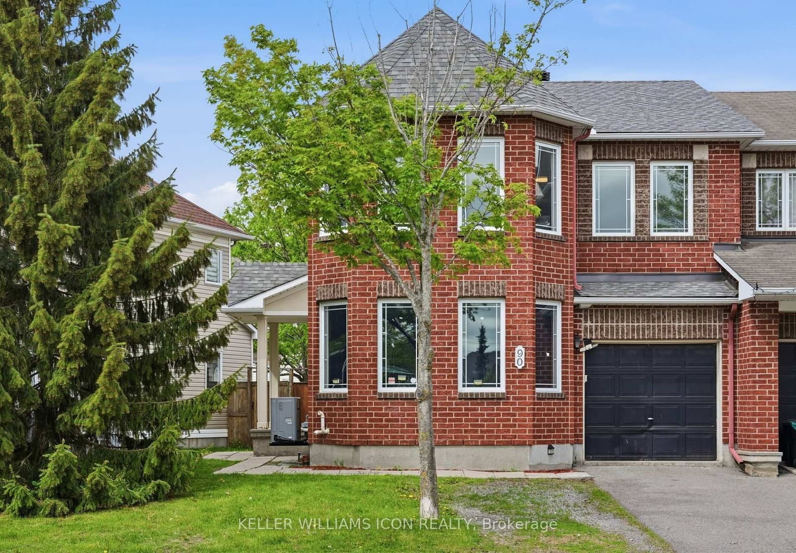 90 Sunvale Way, Ottawa, ON