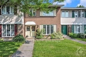 29 - 415 Kintyre Private, Ottawa, ON — photo 2