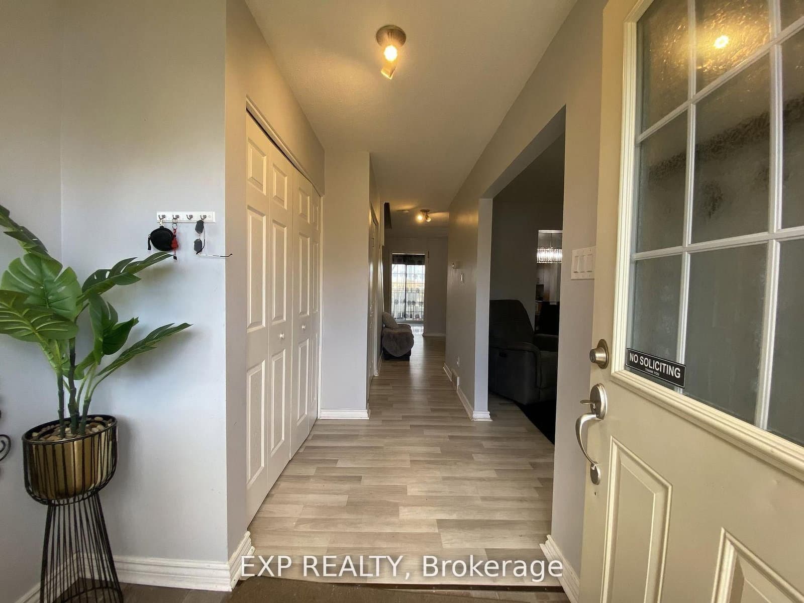 29 - 415 Kintyre Private, Ottawa, ON — photo 3