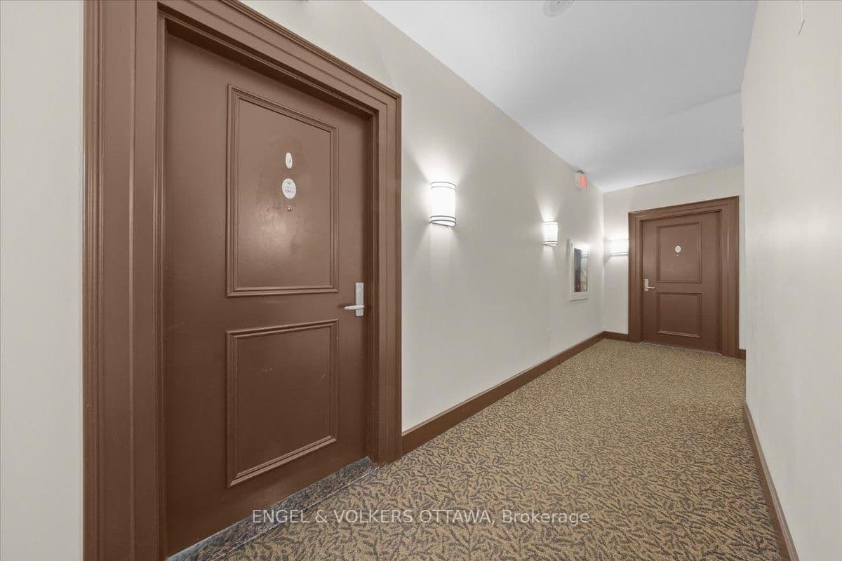 1903 - 70 Landry Street, Ottawa, ON — photo 3