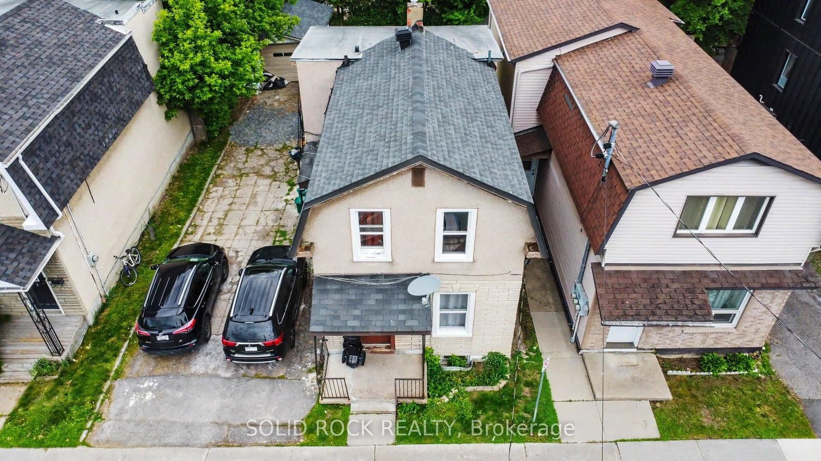 89 Marier Avenue, Ottawa, ON — photo 3