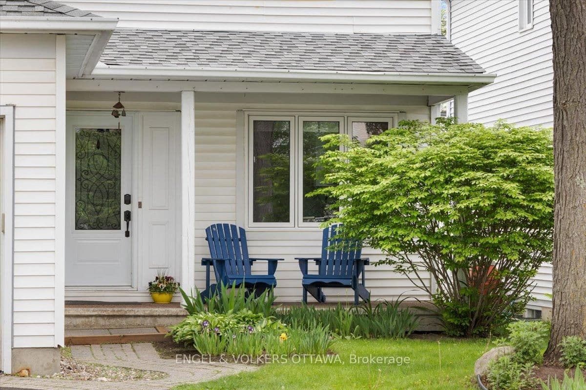 3762 Autumnwood Street, Ottawa, ON — photo 3