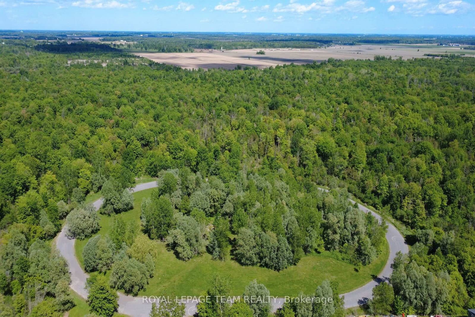 2867 Stagecoach Road, Osgoode, ON — photo 2