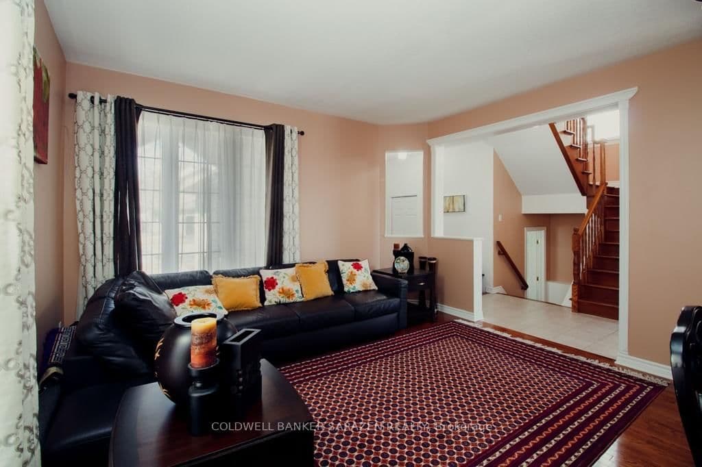 274 Trail Side Circle, Ottawa, ON — photo 3