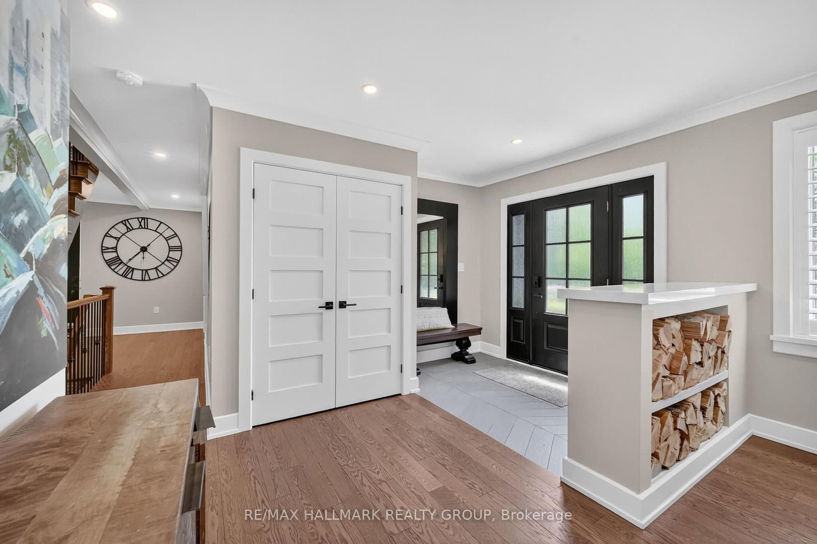 22 CEDAR Road, Gloucester, ON — photo 3