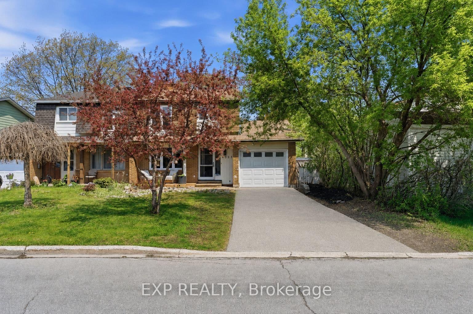 2333 Cotters Crescent, Ottawa, ON