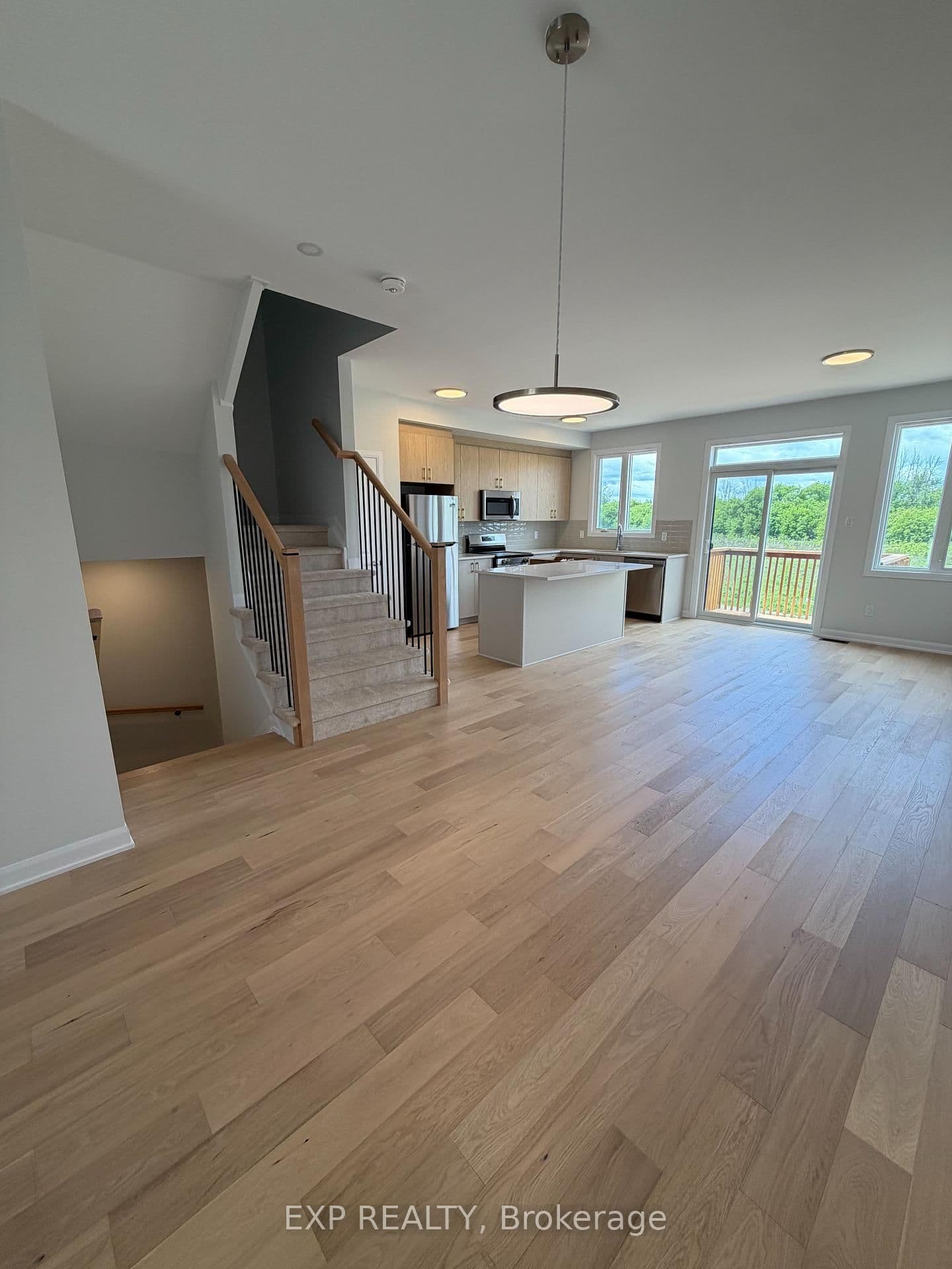 251 Bankside Way, Ottawa, ON — photo 3