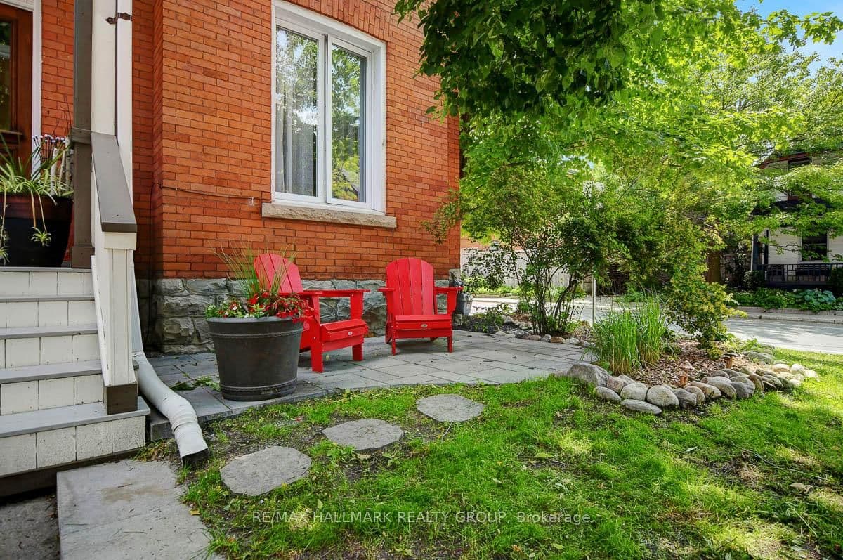 120 Strathcona Avenue, Ottawa, ON — photo 3