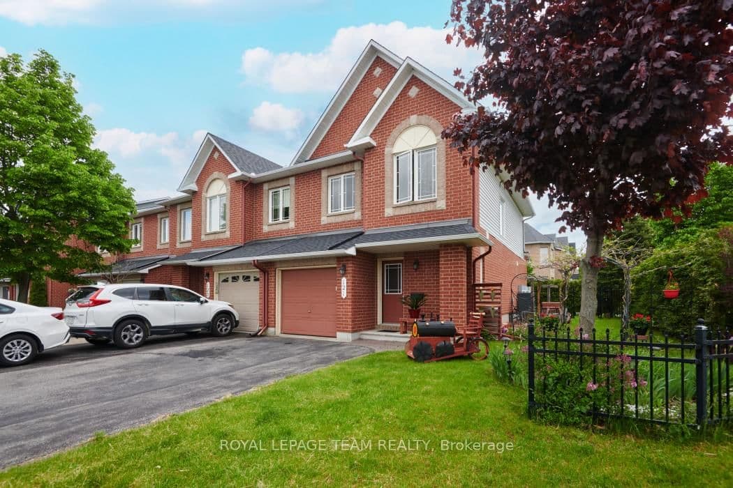121 Sorento Street, Ottawa, ON — photo 2