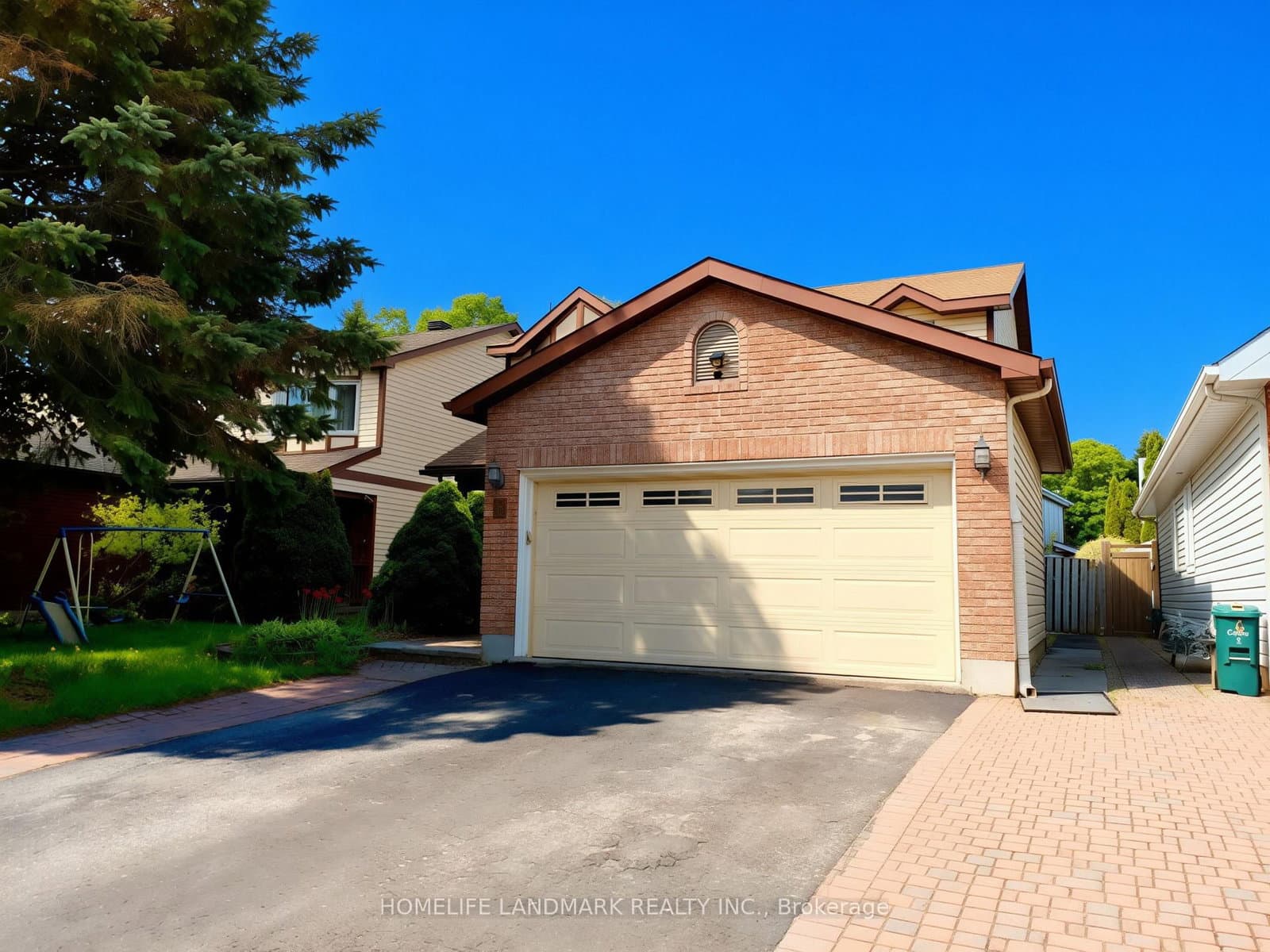 8 Opal Lane, Barrhaven, ON