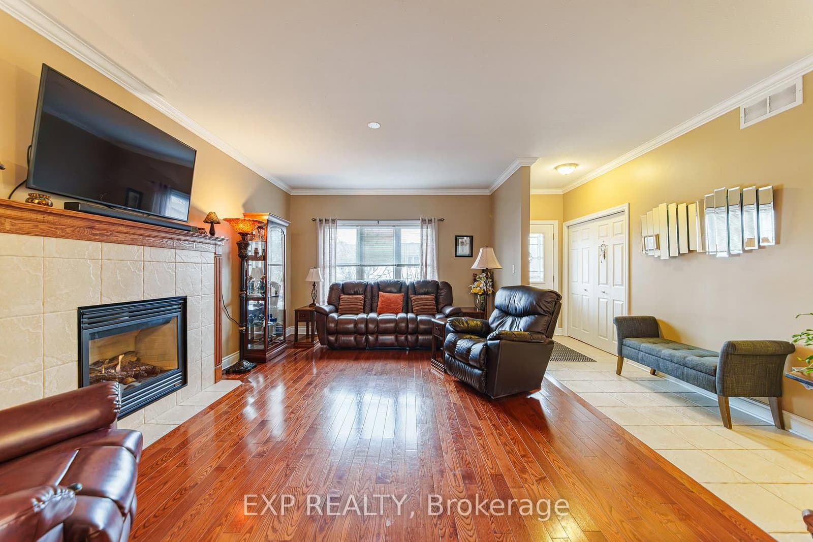 1496 Queensdale Avenue, Ottawa, ON — photo 2