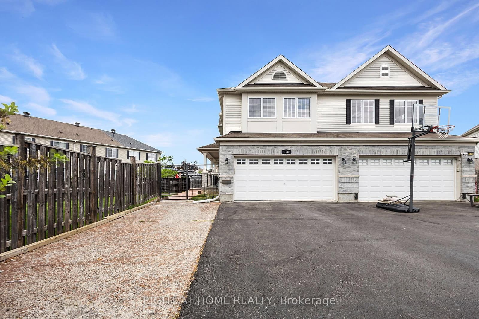 188 Patriot Place, Kanata, ON