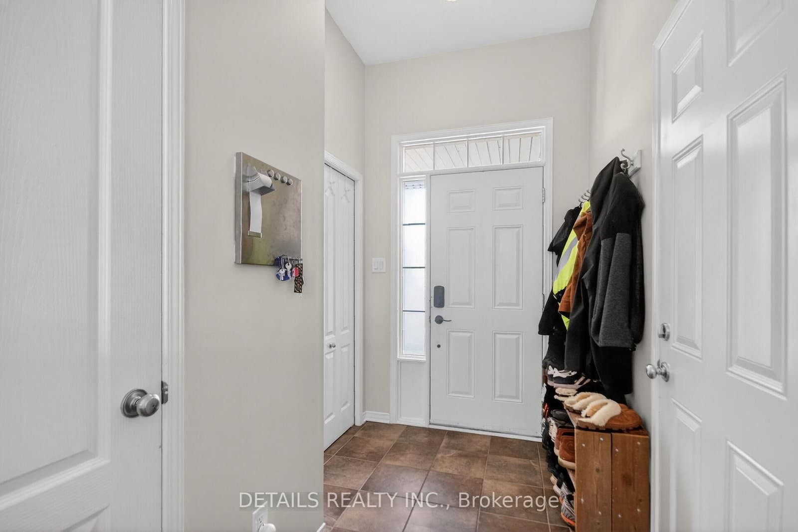 168 Eye Bright Crescent, Ottawa, ON — photo 3