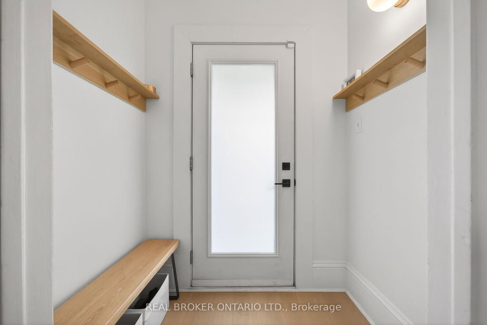 552 Churchill Avenue, Ottawa, ON — photo 3