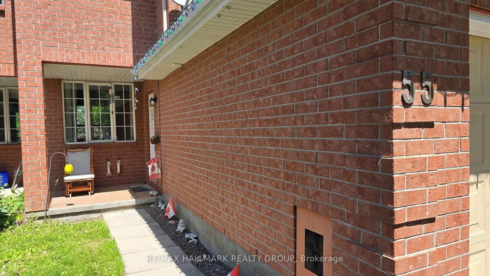 55 Cohen Avenue, Ottawa, ON — photo 2