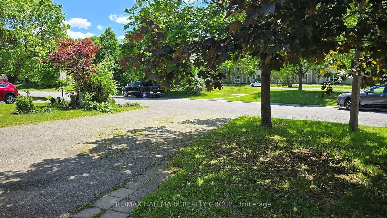 55 Cohen Avenue, Ottawa, ON — photo 3