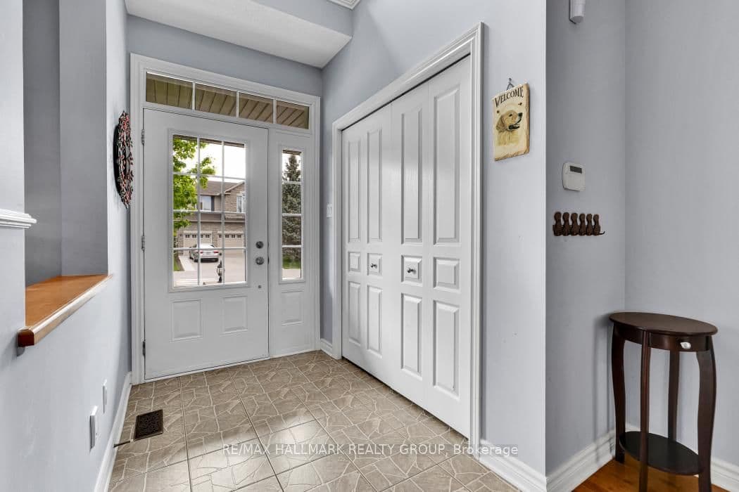 151 Charlie's Lane, Carp, ON — photo 3