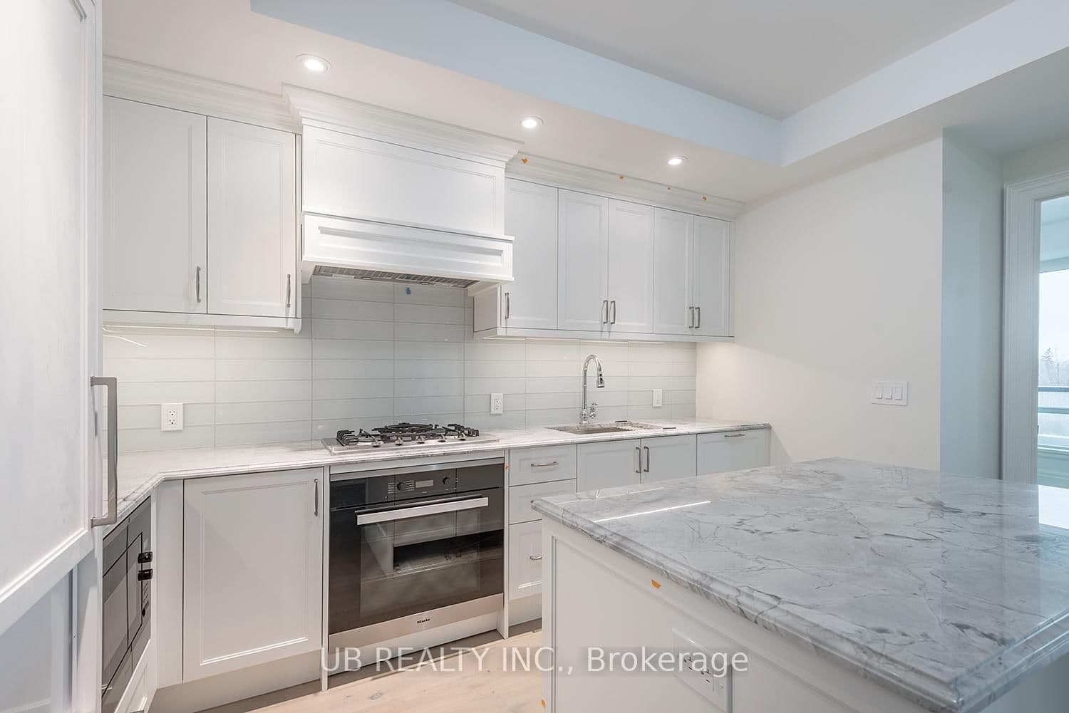 311 - 1451 WELLINGTON Street, Ottawa, ON — photo 3