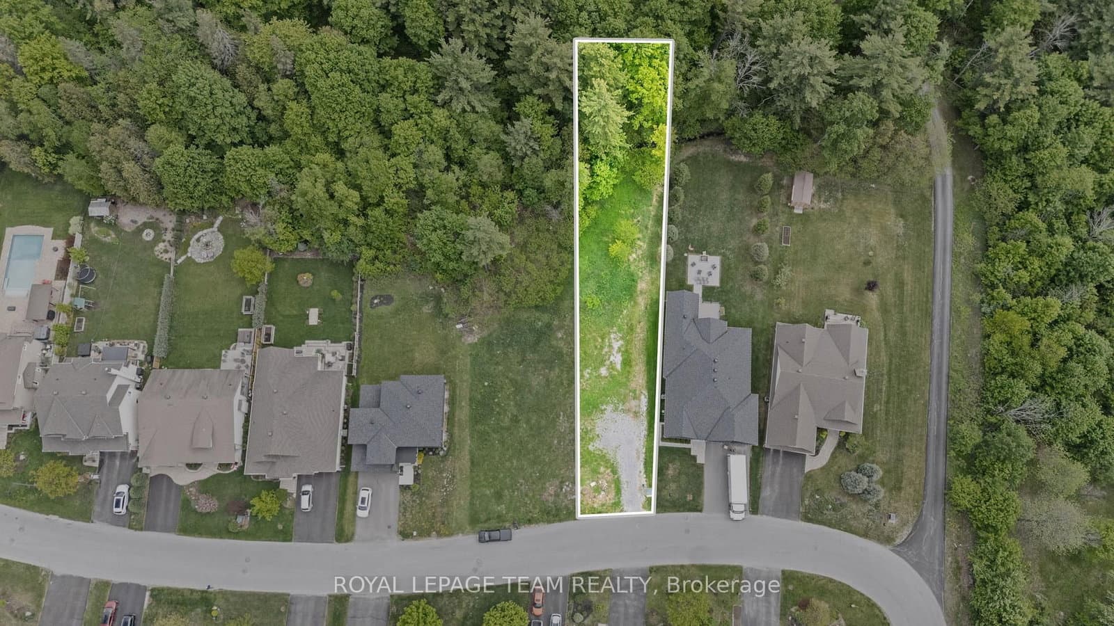 199 Charlie's Lane, Carp, ON — photo 2