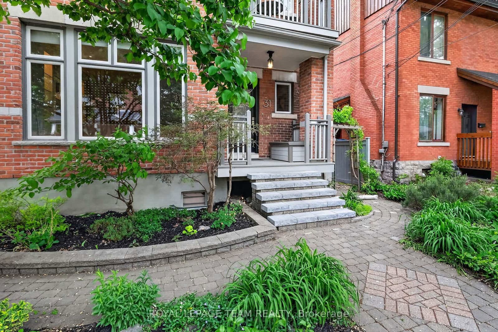 31 Wendover Avenue, Ottawa, ON — photo 3