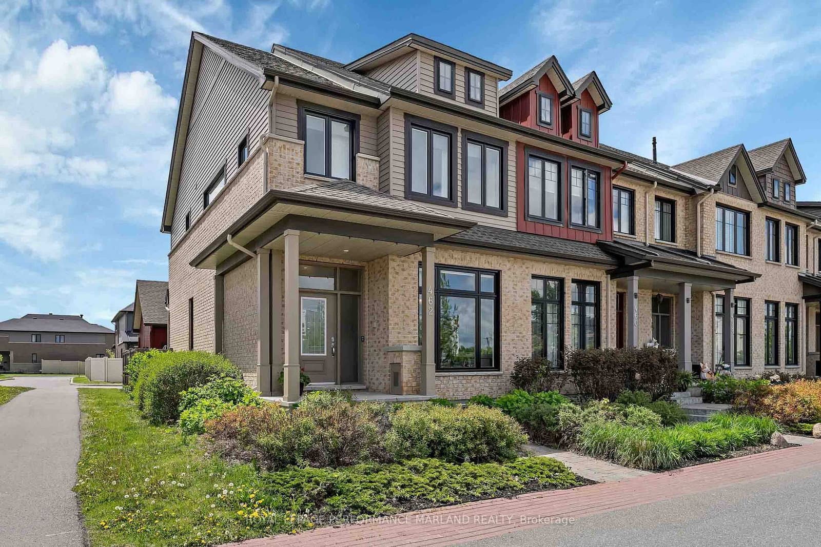 462 Codds Road, Ottawa, ON