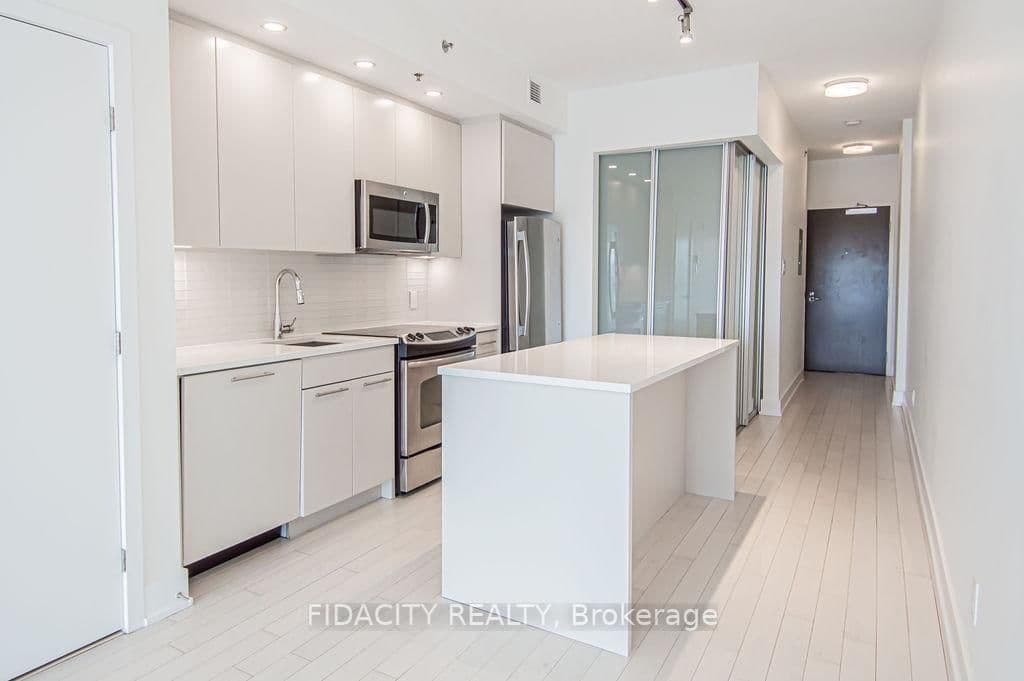 513 - 88 Richmond Road, Ottawa, ON — photo 3