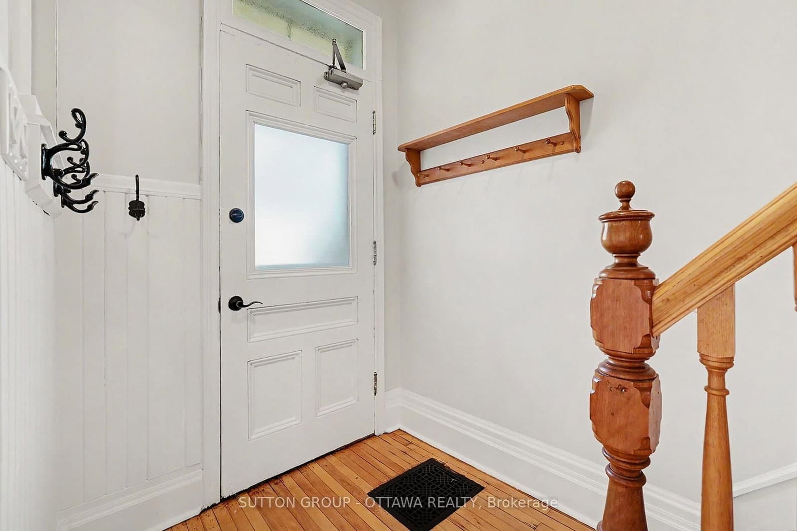 279 Cambridge Street, Ottawa, ON — photo 2