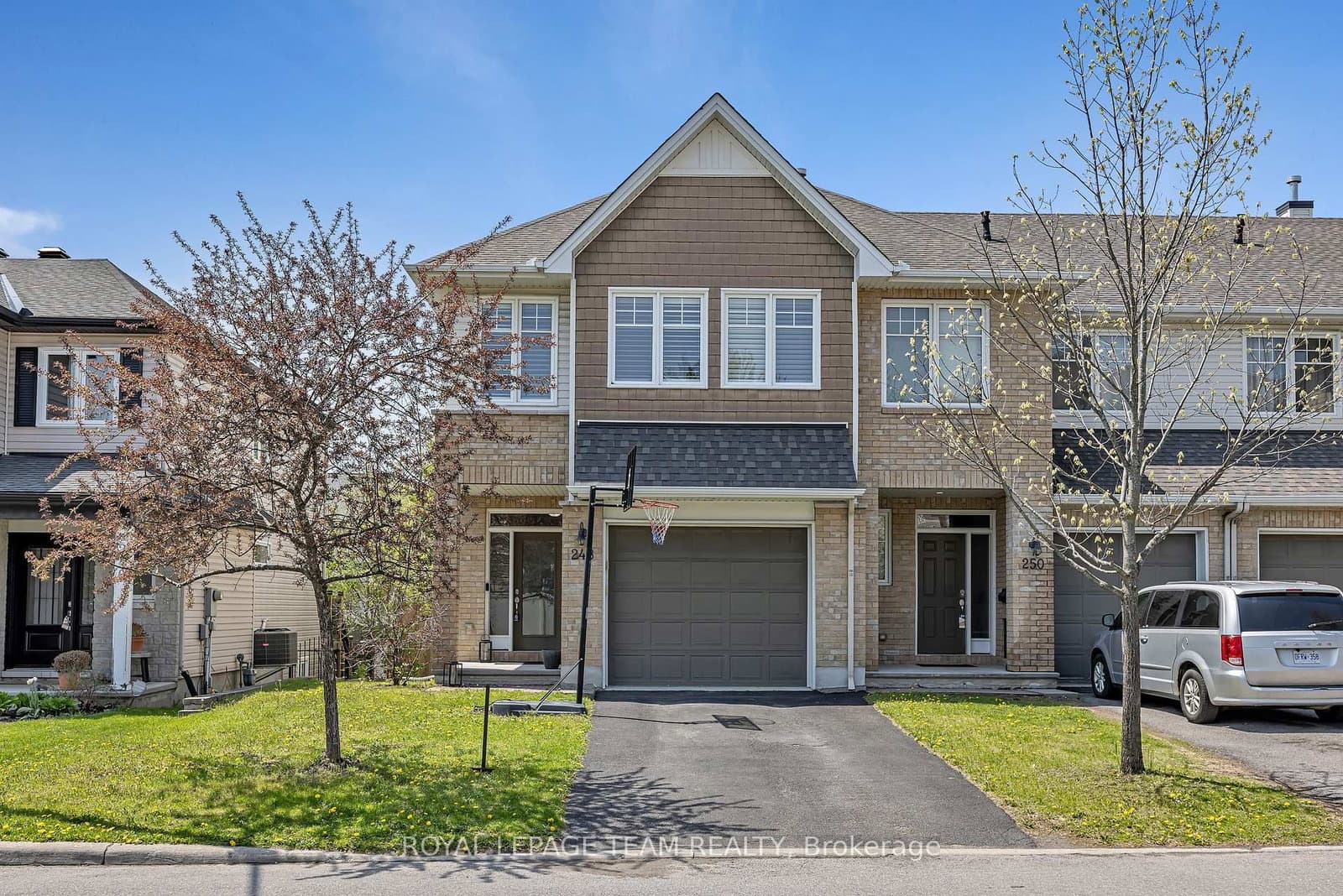 248 Meadowlilly Road, Ottawa, ON — photo 2
