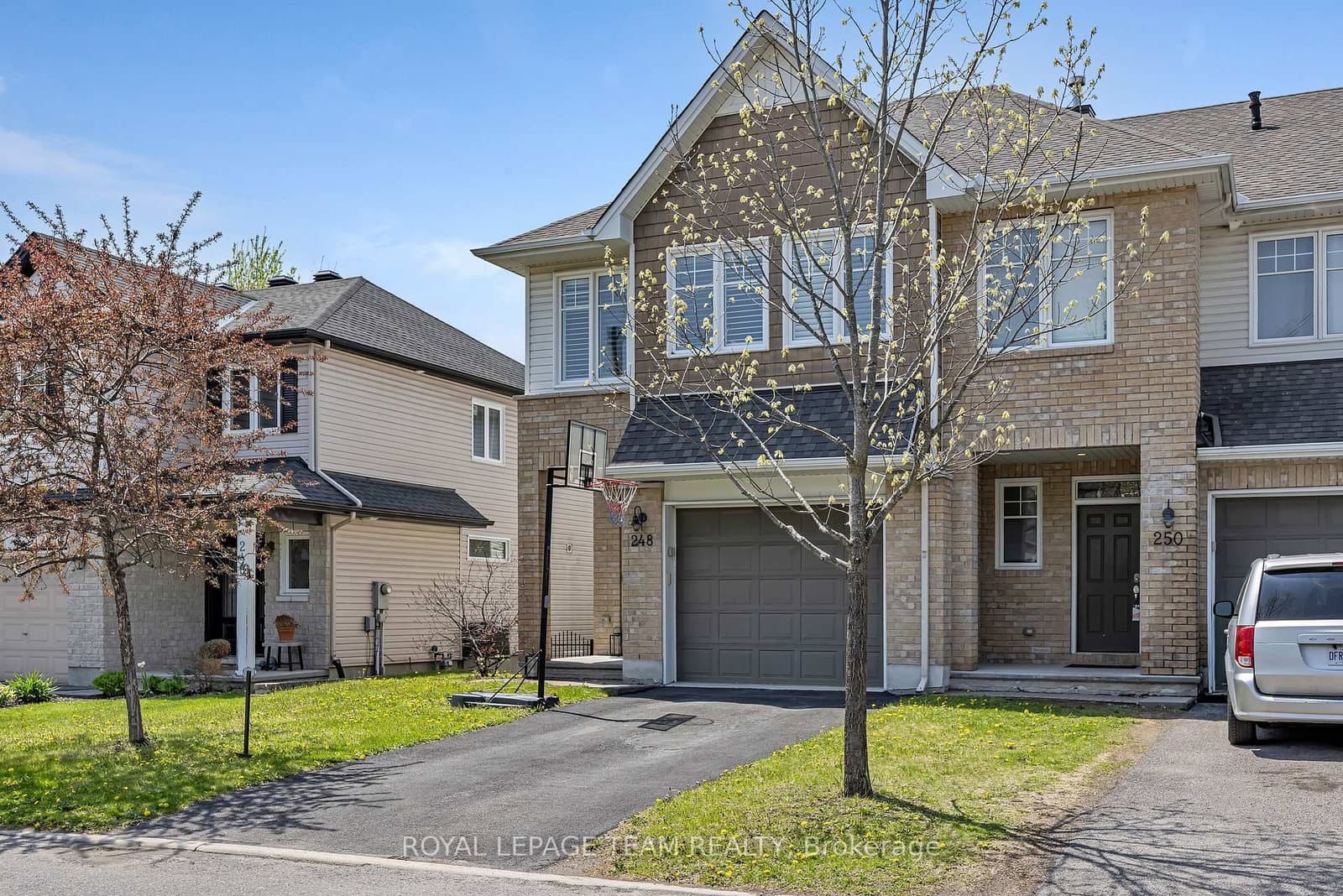 248 Meadowlilly Road, Ottawa, ON — photo 3