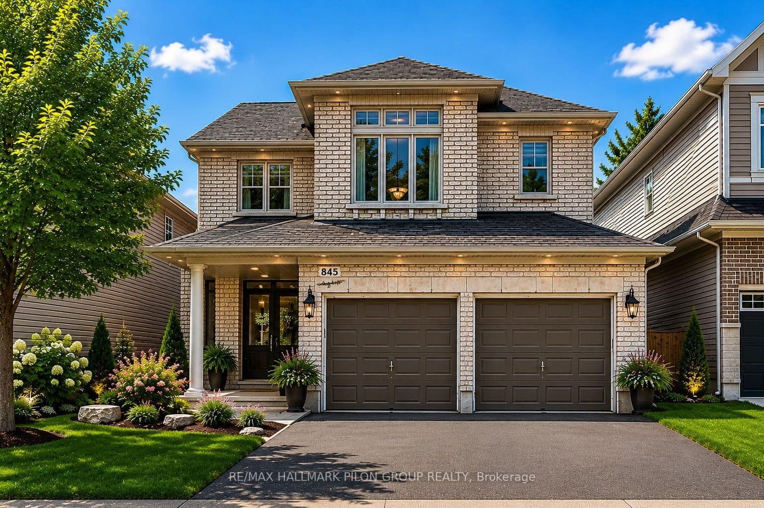 845 Contour Street, Ottawa, ON