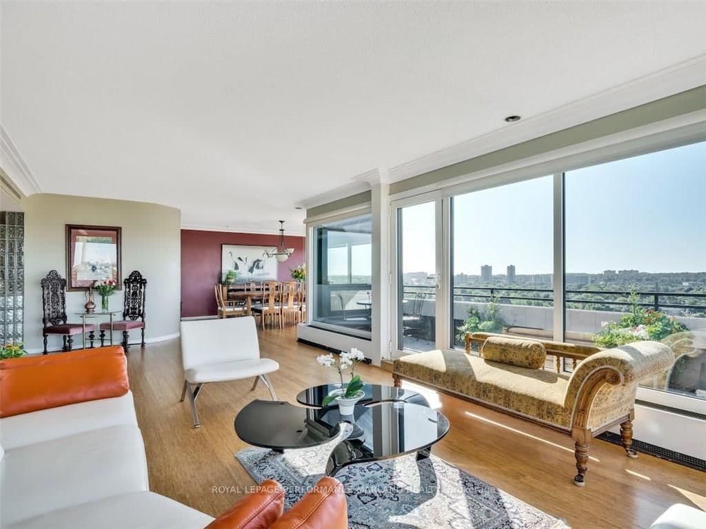 PHH - 300 Queen Elizabeth Drive, Ottawa, ON — photo 2