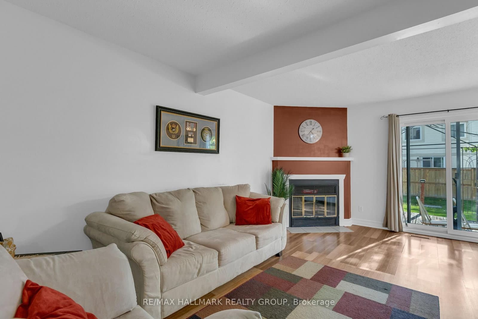 42 - 521 Canotia Place, Orleans, ON — photo 2
