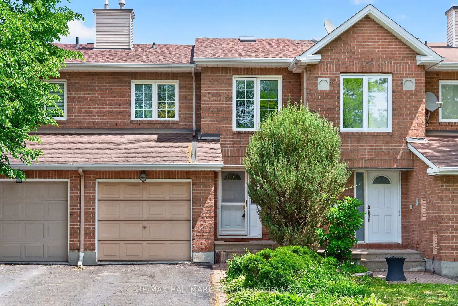 97 Flanders Street, Ottawa, ON