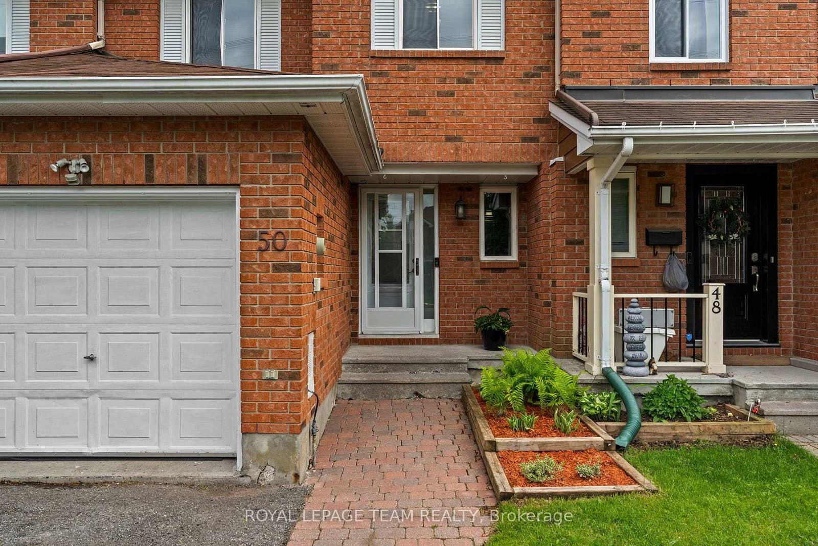 50 Springcreek Crescent, Ottawa, ON — photo 3