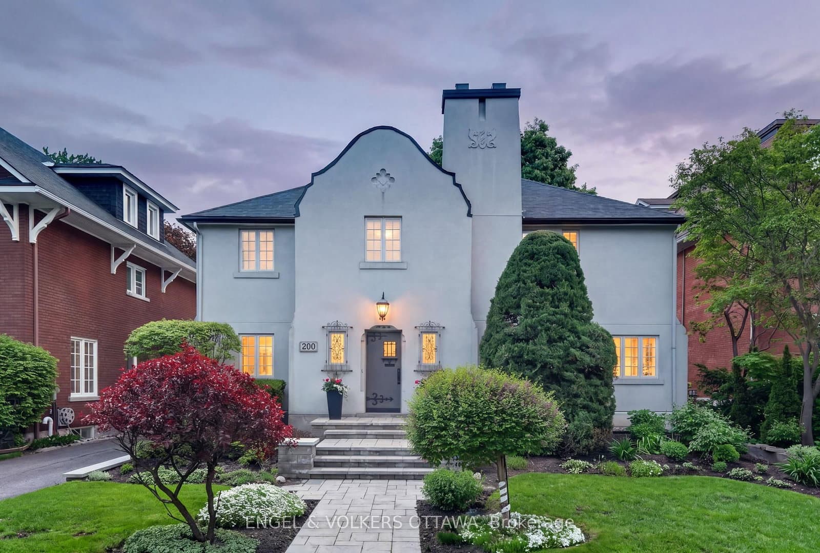 200 Clemow Avenue, Ottawa, ON — photo 2