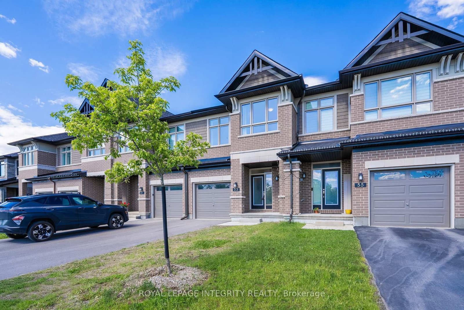 53 MAIZE Street, Ottawa, ON — photo 2