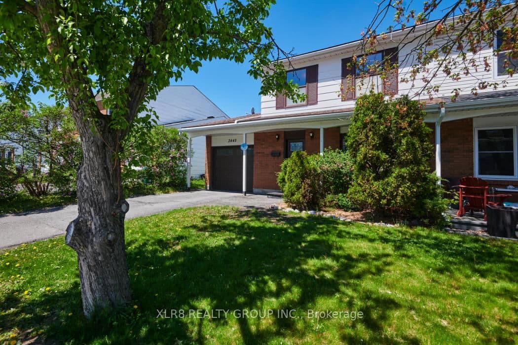 3445 Southgate Road, Ottawa, ON — photo 3