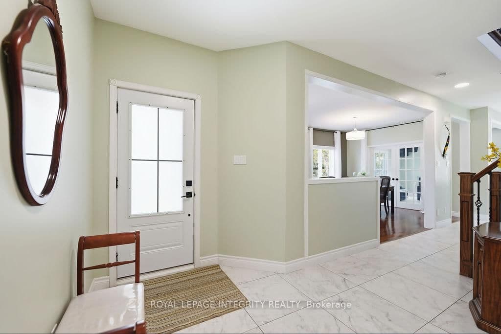 1067 Rocky Harbour Crescent, Ottawa, ON — photo 3
