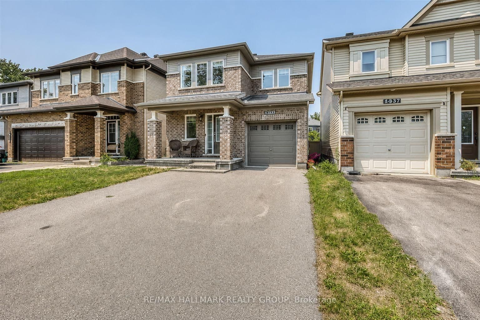 6335 Renaud Road, Ottawa, ON — photo 2