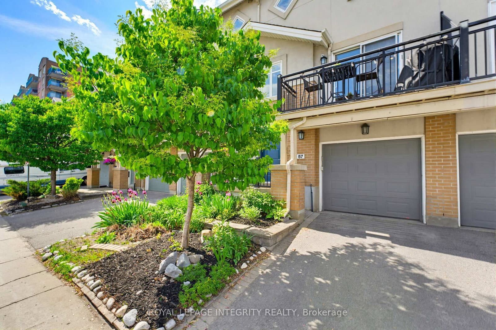 57 Spencer Street, Ottawa, ON — photo 3