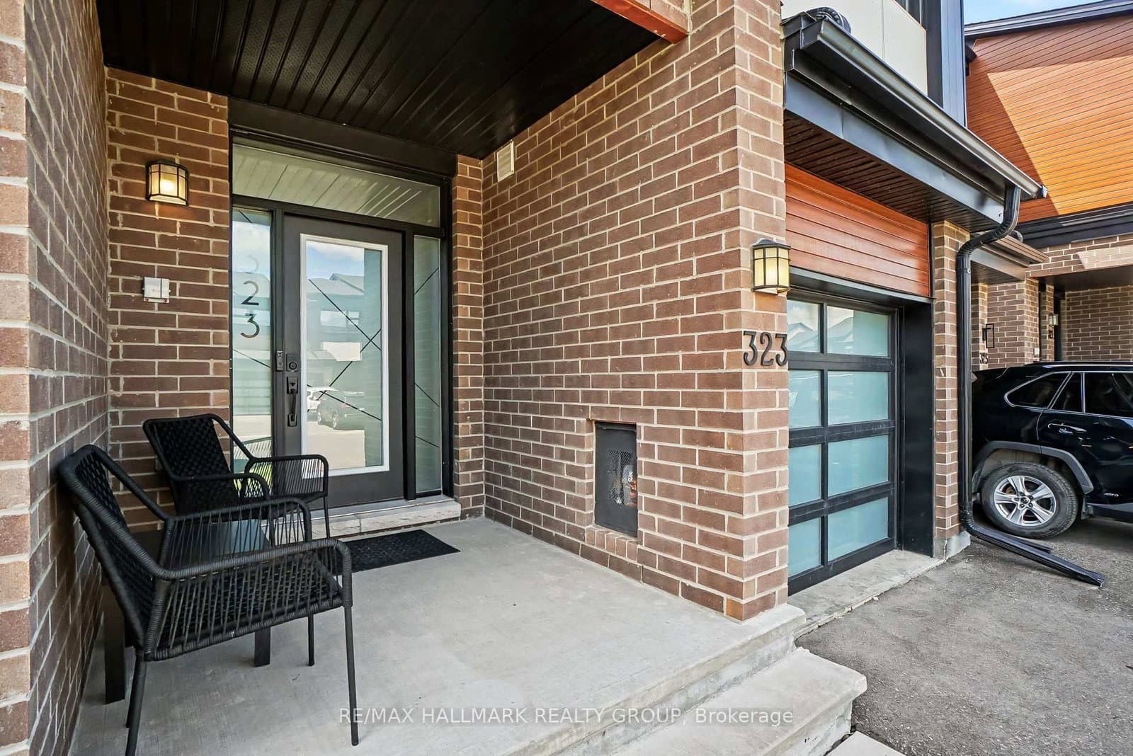 323 Wabasso Lane, Ottawa, ON — photo 3