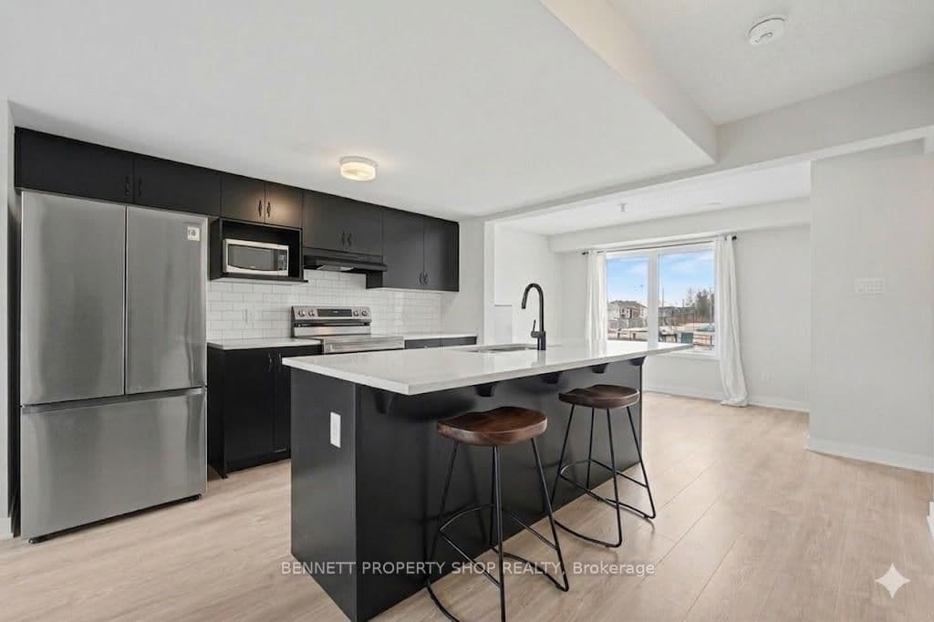 2412 Watercolours Way, Ottawa, ON — photo 3