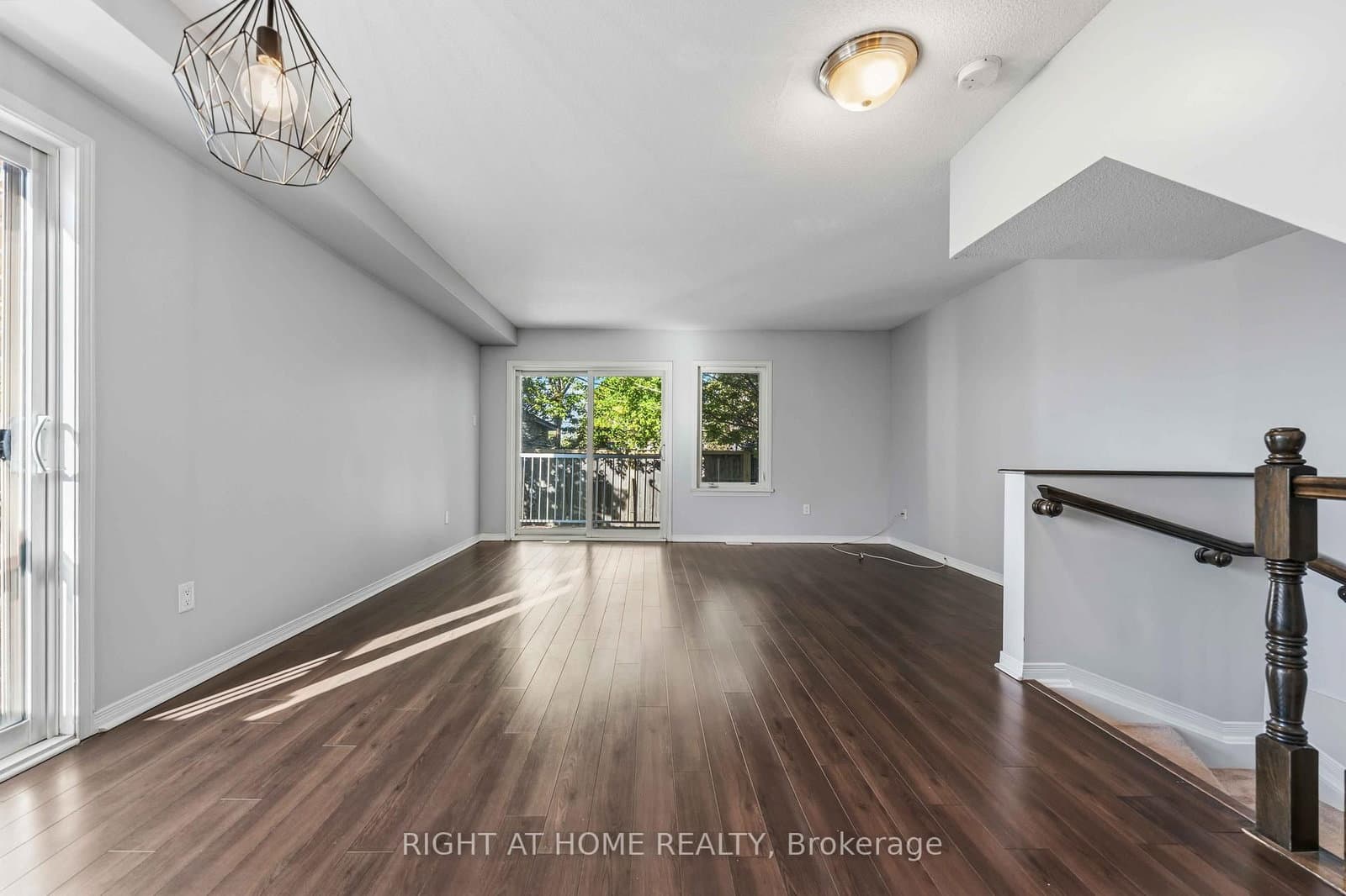 227 Keltie Private, Ottawa, ON — photo 3