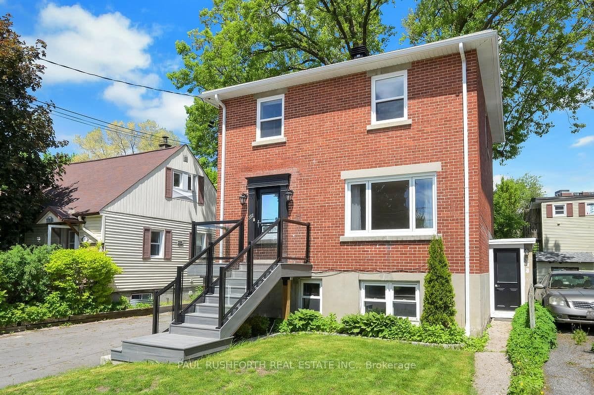 351 - 353 Richelieu Avenue, Ottawa, ON — photo 3
