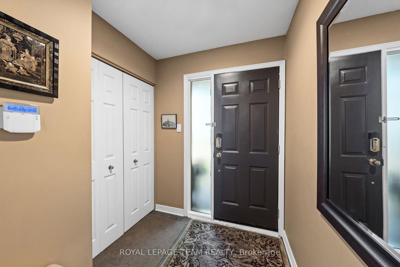 6 - 625 Richmond Road, Ottawa, ON — photo 3