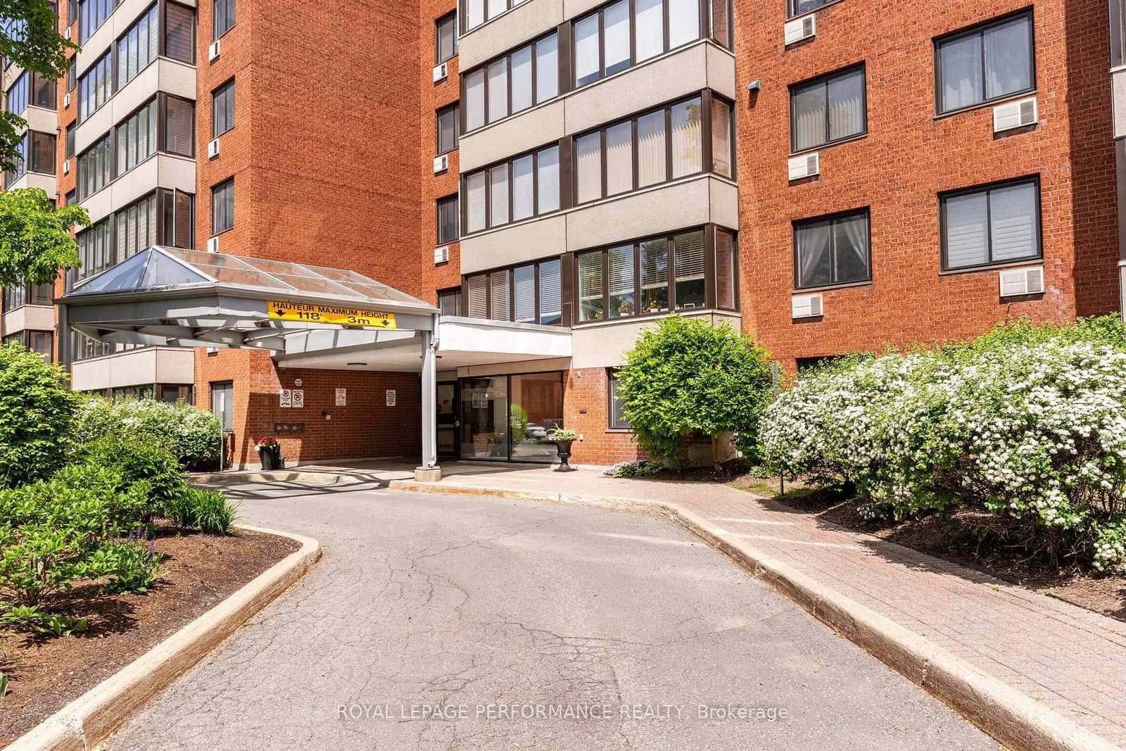 609 - 225 Alvin Road, Ottawa, ON — photo 2