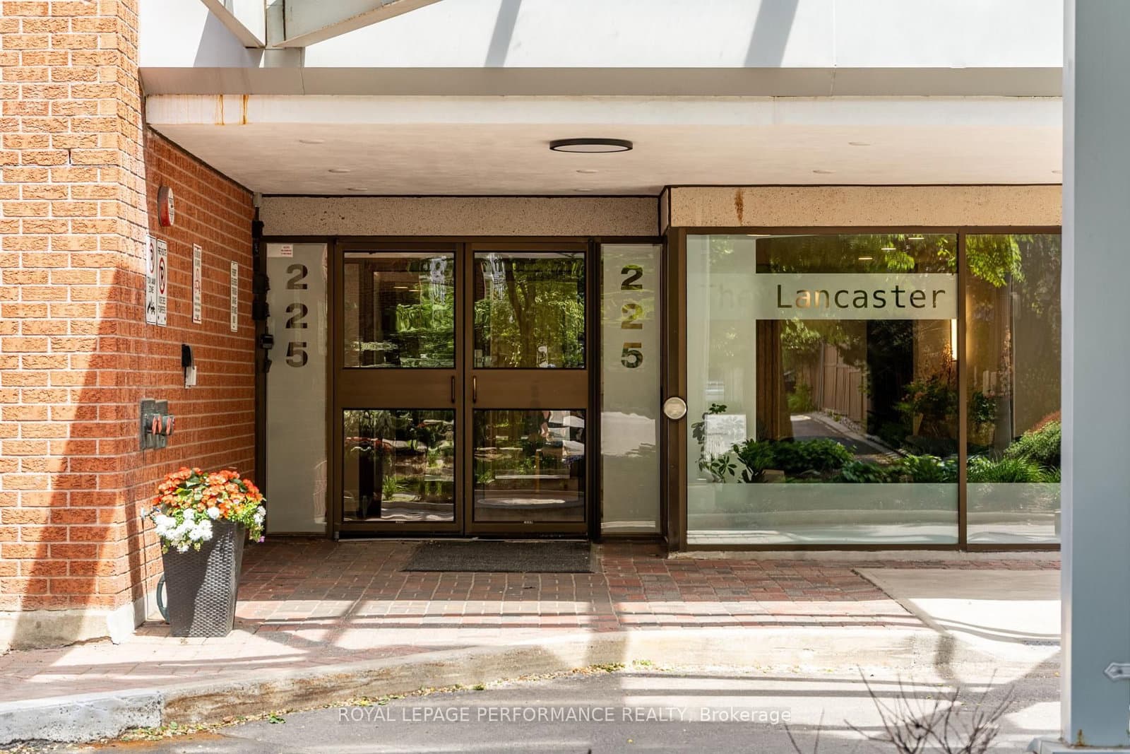 609 - 225 Alvin Road, Ottawa, ON — photo 3
