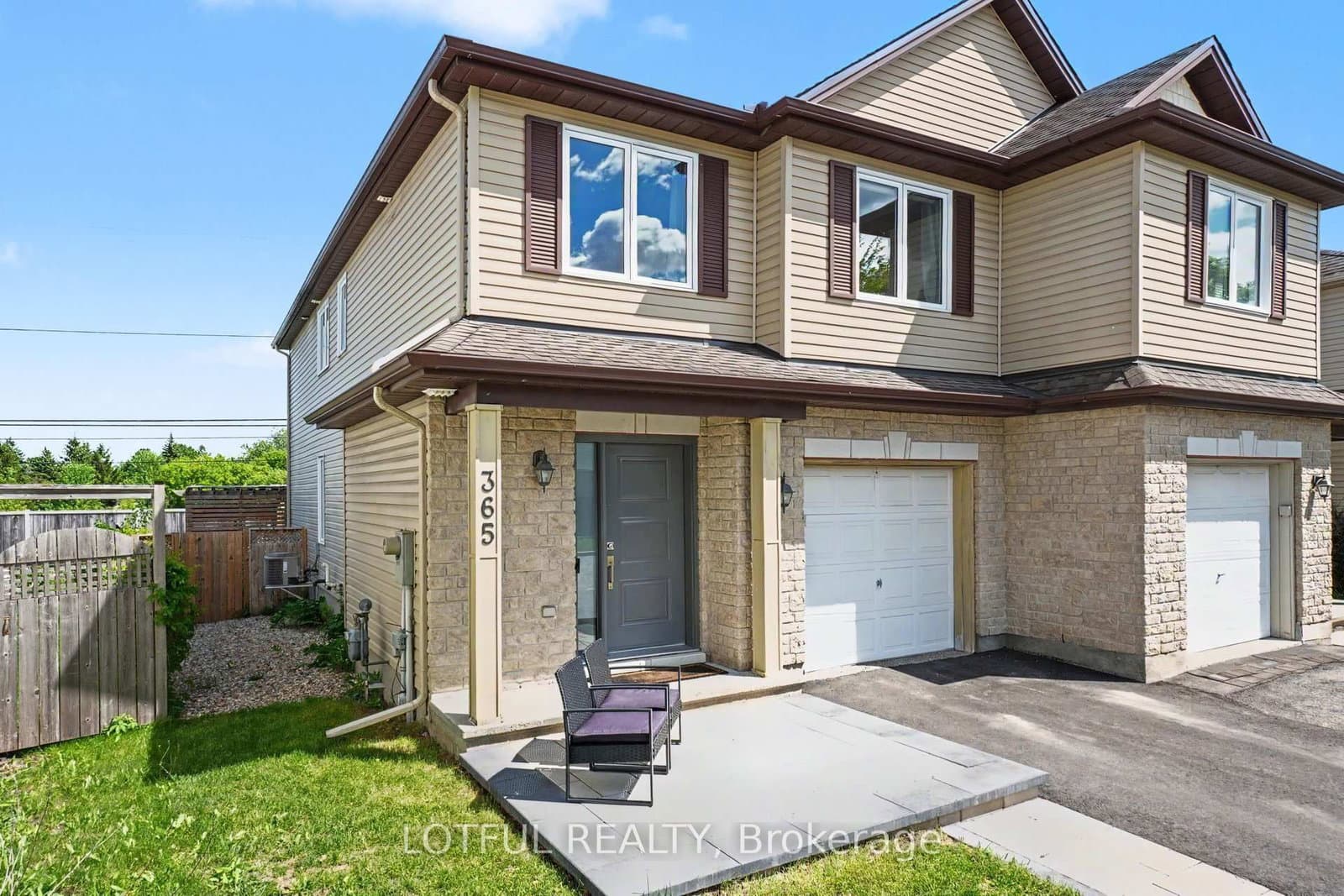 365 Riversedge Crescent, Ottawa, ON — photo 2