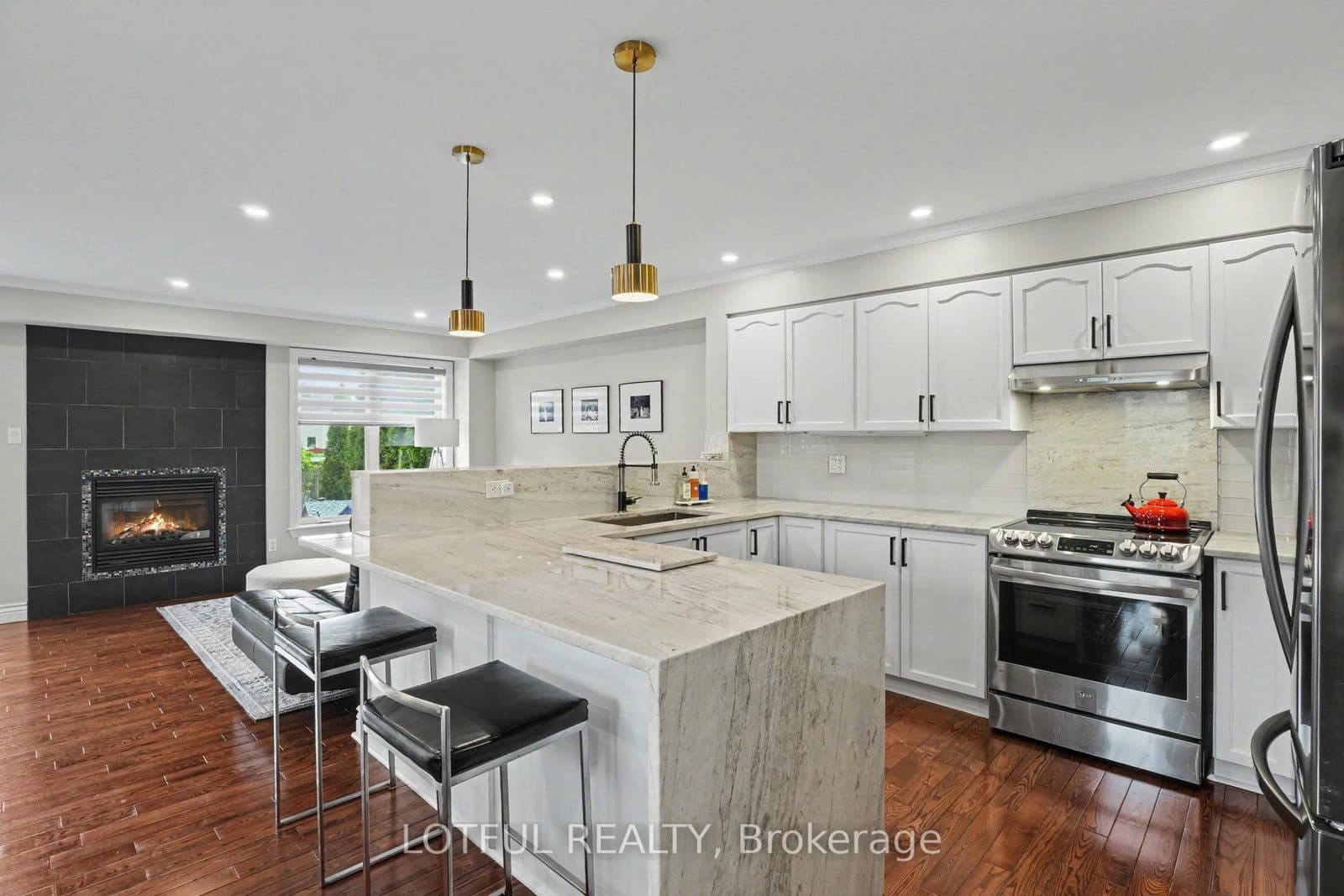 365 Riversedge Crescent, Ottawa, ON — photo 3