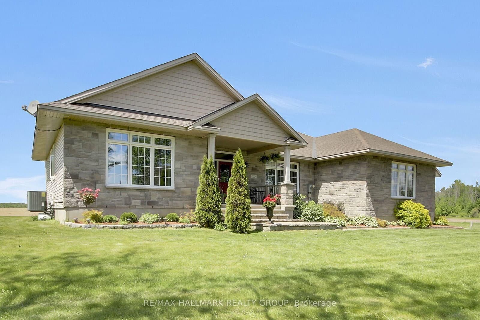 7479 Bleeks Road, Ashton, ON — photo 2